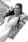 Foto Tentazioni Trans Milano Elena Gala 324 0853343 - 26