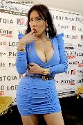 Foto Tentazioni Trans Milano Elena Gala 324 0853343 - 4