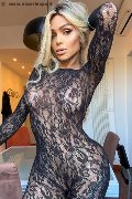 Foto Tentazioni Trans Milano Fernanda Ambrosio 327 7803350 - 4