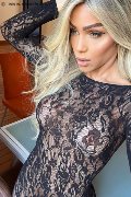 Foto Tentazioni Trans Milano Fernanda Ambrosio 327 7803350 - 3