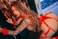 Foto Tentazioni Trans Milano Fernanda Silveira 327 4626367 - 23