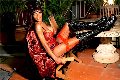 Foto Tentazioni Trans Milano Flavia Lins Pornostar 329 3821238 - 17