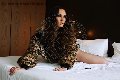 Foto Tentazioni Trans Milano Gabriella Rodriguez 380 6395947 - 63