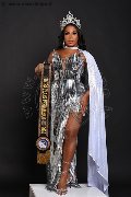 Foto Tentazioni Trans Milano Gabriellaxxl Brasile 329 2213799 - 22