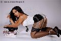 Foto Tentazioni Trans Milano Gabriellaxxl Brasile 329 2213799 - 9