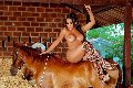 Foto Tentazioni Trans Milano Gabriellaxxl Brasile 329 2213799 - 12