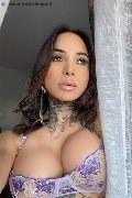 Foto Tentazioni Trans Milano Gaby Manzini 393 1497296 - 59