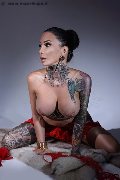 Foto Tentazioni Trans Milano Gaby Manzini 393 1497296 - 51