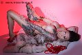 Foto Tentazioni Trans Milano Gaby Manzini 393 1497296 - 48