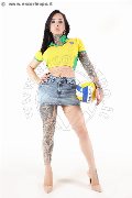 Foto Tentazioni Trans Milano Gaby Manzini 393 1497296 - 10