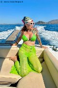 Foto Tentazioni Trans Milano Gaby Manzini 393 1497296 - 61
