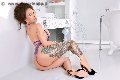 Foto Tentazioni Trans Milano Gaby Manzini 393 1497296 - 30