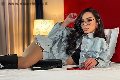 Foto Tentazioni Trans Milano Hanna Rios Pornostar 345 8738775 - 21