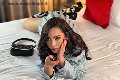 Foto Tentazioni Trans Milano Hanna Rios Pornostar 345 8738775 - 23