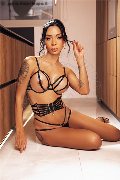 Foto Tentazioni Trans Milano Hanna Rios Pornostar 345 8738775 - 4