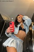 Foto Tentazioni Trans Milano Hanna Rios Pornostar 345 8738775 - 24
