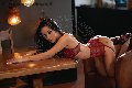 Foto Tentazioni Trans Milano Hanna Rios Pornostar 345 8738775 - 78