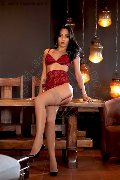 Foto Tentazioni Trans Milano Hanna Rios Pornostar 345 8738775 - 82