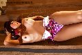 Foto Tentazioni Trans Milano Izabelli Frazao Pornostar 327 6619130 - 242