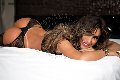 Foto Tentazioni Trans Milano Izabelli Frazao Pornostar 327 6619130 - 174