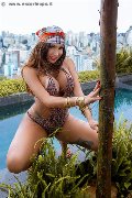 Foto Tentazioni Trans Milano Izabelli Frazao Pornostar 327 6619130 - 104