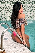 Foto Tentazioni Trans Milano Izabelli Frazao Pornostar 327 6619130 - 134