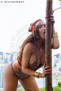 Foto Tentazioni Trans Milano Izabelli Frazao Pornostar 327 6619130 - 103