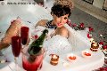 Foto Tentazioni Trans Milano Izabelli Frazao Pornostar 327 6619130 - 157