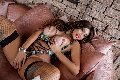 Foto Tentazioni Trans Milano Izabelli Frazao Pornostar 327 6619130 - 99