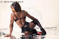 Foto Tentazioni Trans Milano Jasmine Fox 0044 7398802256 - 13