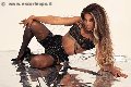 Foto Tentazioni Trans Milano Jasmine Fox 0044 7398802256 - 12