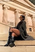 Foto Tentazioni Trans Milano Jasmine Fox 0044 7398802256 - 3
