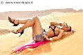 Foto Tentazioni Trans Milano Jhoany Wilker Pornostar 334 7373088 - 207