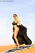 Foto Tentazioni Trans Milano Jhoany Wilker Pornostar 334 7373088 - 200