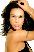 Foto Tentazioni Trans Milano Jhoany Wilker Pornostar 334 7373088 - 167