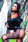 Foto Tentazioni Trans Milano Jhoany Wilker Pornostar 334 7373088 - 109