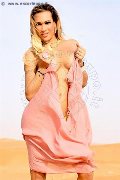 Foto Tentazioni Trans Milano Jhoany Wilker Pornostar 334 7373088 - 204