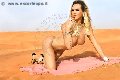 Foto Tentazioni Trans Milano Jhoany Wilker Pornostar 334 7373088 - 206