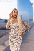 Foto Tentazioni Trans Milano Karollayne Arruda 327 7205075 - 25