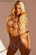 Foto Tentazioni Trans Milano Karollayne Arruda 327 7205075 - 16