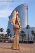 Foto Tentazioni Trans Milano Karollayne Arruda 327 7205075 - 29