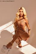Foto Tentazioni Trans Milano Karollayne Arruda 327 7205075 - 17