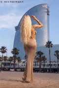 Foto Tentazioni Trans Milano Karollayne Arruda 327 7205075 - 28