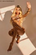 Foto Tentazioni Trans Milano Karollayne Arruda 327 7205075 - 18