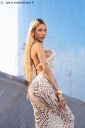 Foto Tentazioni Trans Milano Karollayne Arruda 327 7205075 - 26
