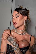 Foto Tentazioni Trans Milano Karollayne Arruda 327 7205075 - 14