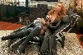 Foto Tentazioni Trans Milano Lady Stefania 331 4881428 - 5