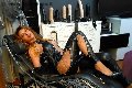 Foto Tentazioni Trans Milano Lady Stefania 331 4881428 - 6