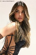 Foto Tentazioni Trans Milano Leticia 328 6843782 - 1