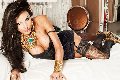 Foto Tentazioni Trans Milano Leticia Freitas 328 2490865 - 209